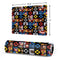 Marvel X-Men Pattern Gaming Mouse Pad